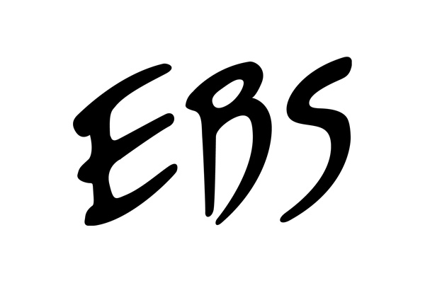 EBS